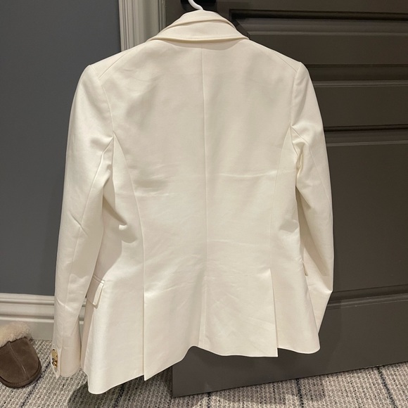 VERONICA BEARD JACKET - Picture 2 of 4